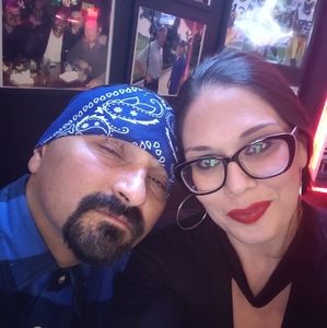 Meet your Posher, Carol